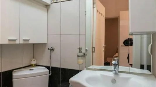 Apartments in Vienna Brigittenau - photo 9