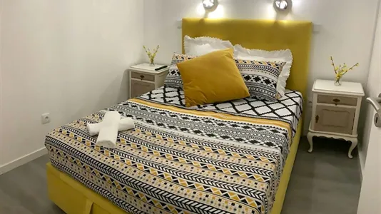 Apartments in Location is not specified - photo 9