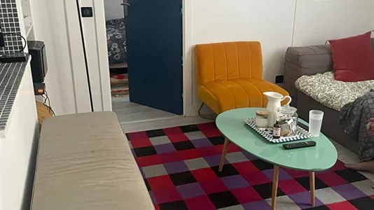 Rooms in Rennes - photo 1