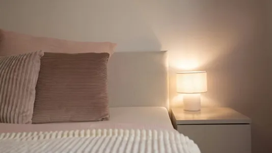 Rooms in Location is not specified - photo 4