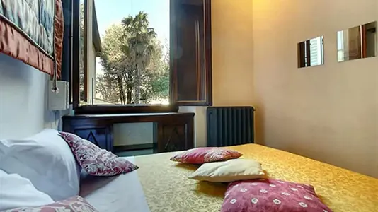 Apartments in Florence - photo 9