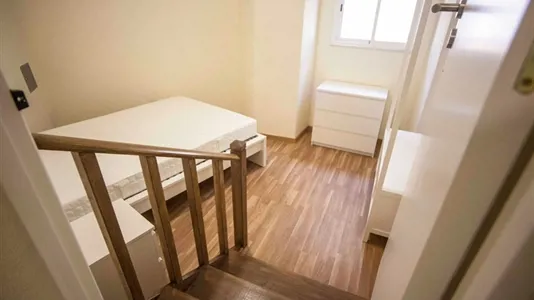 Rooms in Location is not specified - photo 3