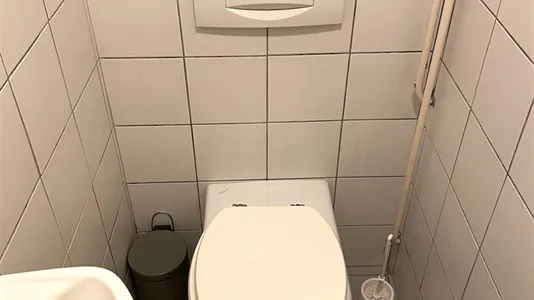 Rooms in Besnica - photo 6