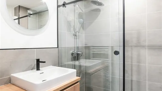 Rooms in Berlin Charlottenburg-Wilmersdorf - photo 6