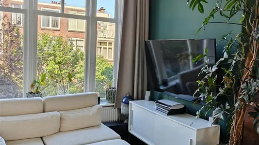 Houses in Location is not specified - photo 9