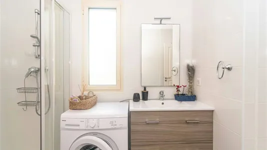 Apartments in Grasse - photo 5