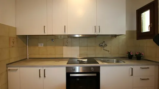 Apartments in Florence - photo 6