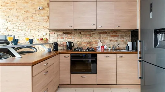 Apartments in Location is not specified - photo 3