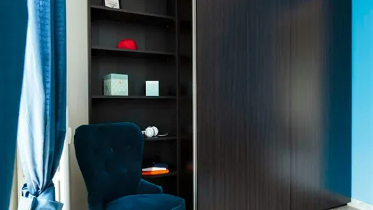 Apartments in Milano Zona 5 - Vigentino, Chiaravalle, Gratosoglio - photo 3