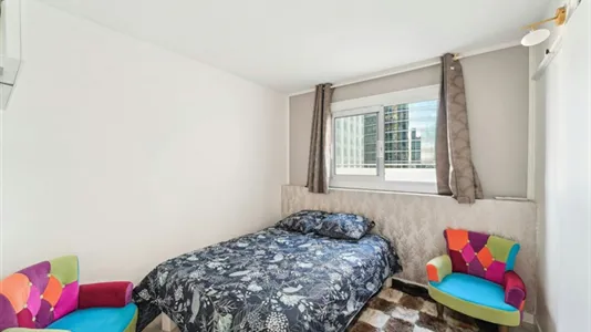 Apartments in Nanterre - photo 10