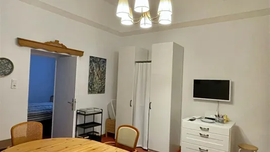 Apartments in Wien Mariahilf - photo 3