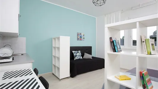 Apartments in Rimini - photo 8