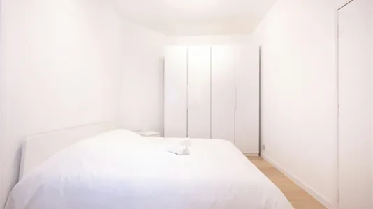 Apartments in Stad Brussel - photo 10