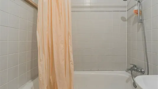 Apartments in Location is not specified - photo 8