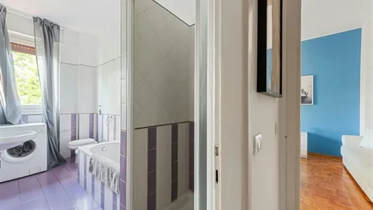 Rooms in Milano Zona 5 - Vigentino, Chiaravalle, Gratosoglio - photo 5