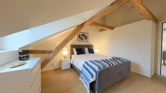 Apartments in Neuenburg - photo 5