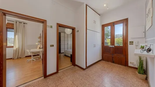 Rooms in Padua - photo 10