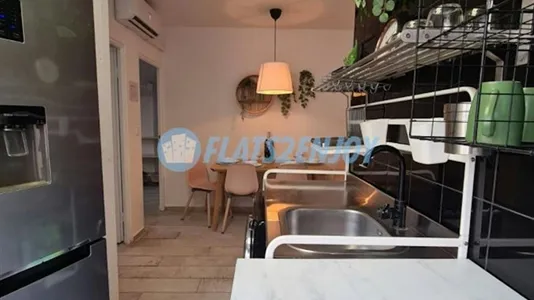 Rooms in Alboraya - photo 9