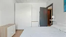 Room for rent, Milano Zona 3 - Porta Venezia, Città Studi, Lambrate, Milan, &lt;span class=&quot;blurred street&quot; onclick=&quot;ProcessAdRequest(9172486)&quot;&gt;&lt;span class=&quot;hint&quot;&gt;See streetname&lt;/span&gt;[xxxxxxxxxxxxx]&lt;/span&gt;