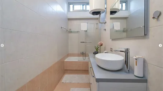 Apartments in Milano Zona 8 - Fiera, Gallaratese, Quarto Oggiaro - photo 6