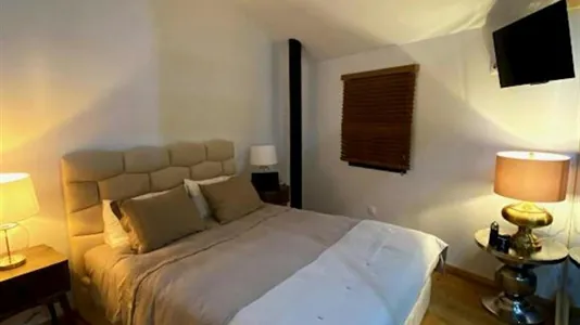 Houses in Covilhã - photo 8