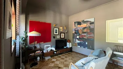 Apartment for rent in Porto (Distrito)