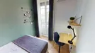 Room for rent, Lyon, Auvergne-Rhône-Alpes, &lt;span class=&quot;blurred street&quot; onclick=&quot;ProcessAdRequest(9033676)&quot;&gt;&lt;span class=&quot;hint&quot;&gt;See streetname&lt;/span&gt;[xxxxxxxxxxxxx]&lt;/span&gt;