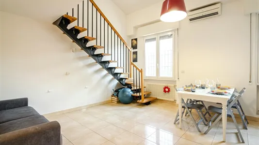 Apartments in Bologna - photo 2