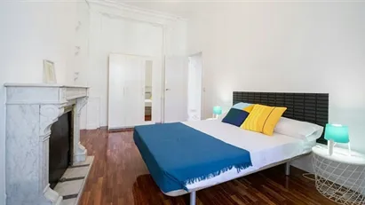 Room for rent in Madrid Centro, Madrid