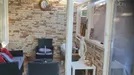 House for rent, Södertälje, Stockholm County, &lt;span class=&quot;blurred street&quot; onclick=&quot;ProcessAdRequest(14106227)&quot;&gt;&lt;span class=&quot;hint&quot;&gt;See streetname&lt;/span&gt;[xxxxxxxxxxxxx]&lt;/span&gt;