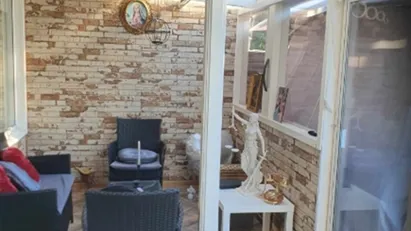 Södertälje - 4rok - 4mån - 14.950kr/mån