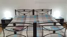 Room for rent, Athens, &lt;span class=&quot;blurred street&quot; onclick=&quot;ProcessAdRequest(7731700)&quot;&gt;&lt;span class=&quot;hint&quot;&gt;See streetname&lt;/span&gt;[xxxxxxxxxxxxx]&lt;/span&gt;