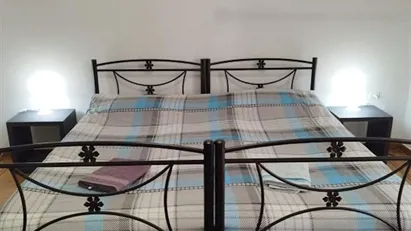 Room for rent in Athens
