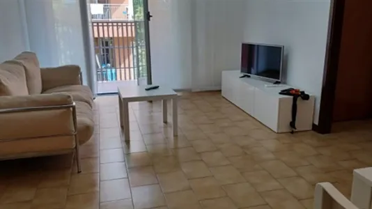 Rooms in Vimodrone - photo 8