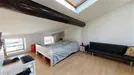 Apartment for rent, Lyon, Auvergne-Rhône-Alpes, &lt;span class=&quot;blurred street&quot; onclick=&quot;ProcessAdRequest(13061157)&quot;&gt;&lt;span class=&quot;hint&quot;&gt;See streetname&lt;/span&gt;[xxxxxxxxxxxxx]&lt;/span&gt;