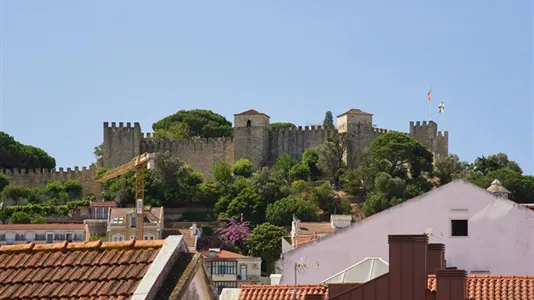 Apartments in Location is not specified - photo 5