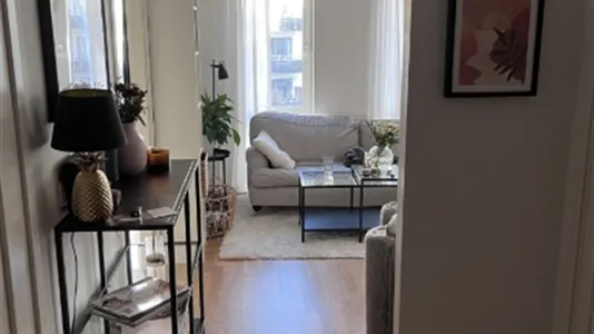 Apartments in Stockholm South - photo 8