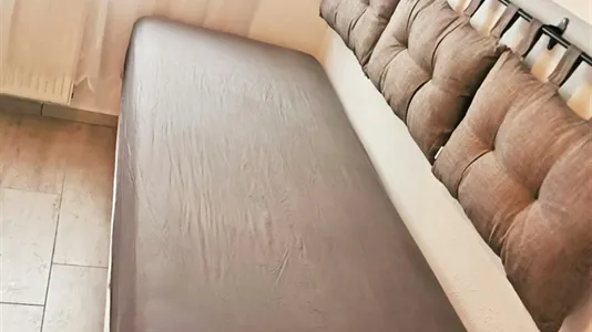 Rooms in Berlin Treptow-Köpenick - photo 6