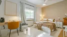 Room for rent, Villaviciosa de Odón, Comunidad de Madrid, &lt;span class=&quot;blurred street&quot; onclick=&quot;ProcessAdRequest(14234274)&quot;&gt;&lt;span class=&quot;hint&quot;&gt;See streetname&lt;/span&gt;[xxxxxxxxxxxxx]&lt;/span&gt;