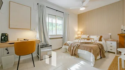 Room for rent in Villaviciosa de Odón, Comunidad de Madrid