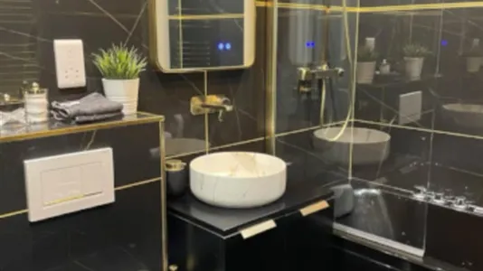 Apartments in Dublin 1 - photo 6