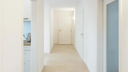 Rooms in Munich Milbertshofen-Am Hart - photo 9