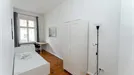 Room for rent, Berlin Pankow, Berlin, &lt;span class=&quot;blurred street&quot; onclick=&quot;ProcessAdRequest(8821370)&quot;&gt;&lt;span class=&quot;hint&quot;&gt;See streetname&lt;/span&gt;[xxxxxxxxxxxxx]&lt;/span&gt;