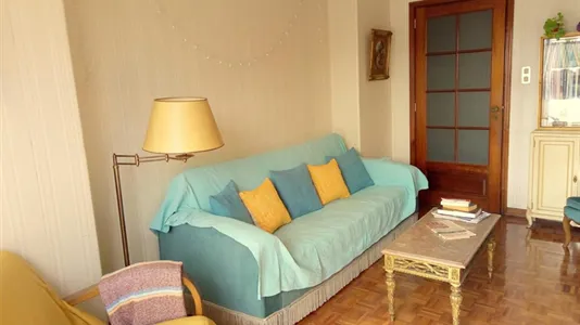 Rooms in Location is not specified - photo 9