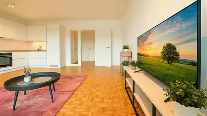 Apartment for rent in Hamburg Nord, Hamburg