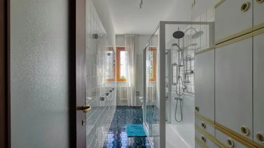 Rooms in Milano Zona 5 - Vigentino, Chiaravalle, Gratosoglio - photo 6