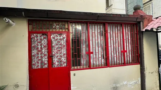 Rooms in Napoli Municipalità 2 - photo 5