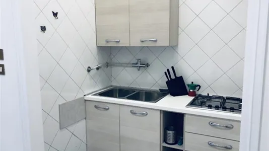 Rooms in Padua - photo 7