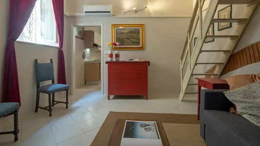 Apartments in Florence - photo 5