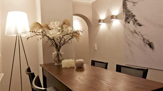 Apartments in Heidelberg - photo 4